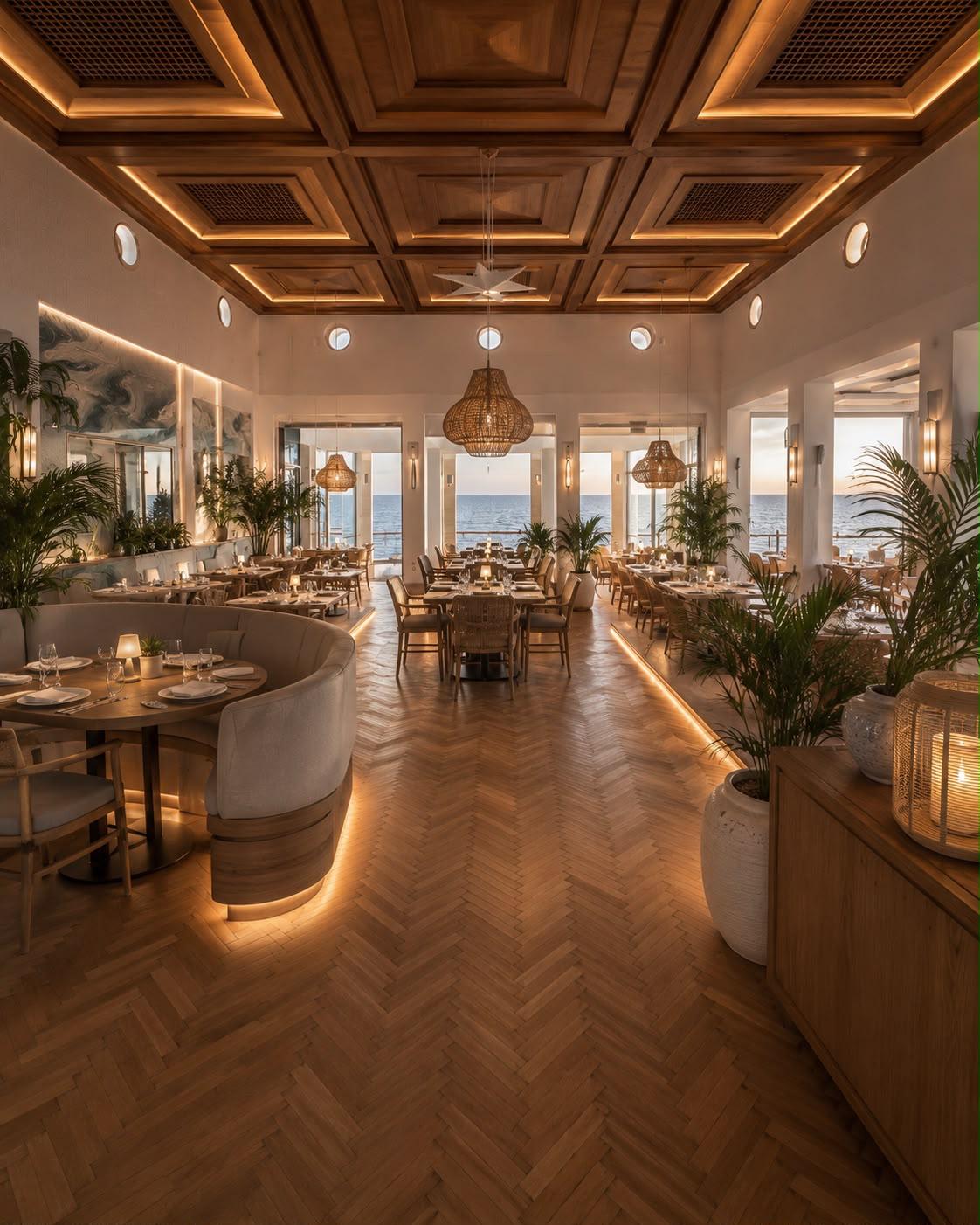 Ristorante